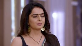 Kundali Bhagya S01E1221 15th April 2022 Full Episode