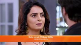 Kundali Bhagya S01E1222 18th April 2022 Full Episode