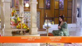 Kundali Bhagya S01E1225 21st April 2022 Full Episode