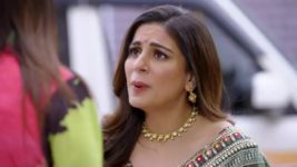 Kundali Bhagya S01E1227 25th April 2022 Full Episode