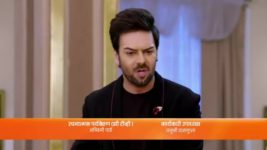 Kundali Bhagya S01E1228 26th April 2022 Full Episode