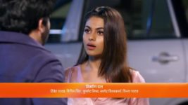 Kundali Bhagya S01E1243 17th May 2022 Full Episode