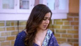 Kundali Bhagya S01E1247 23rd May 2022 Full Episode