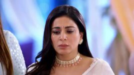 Kundali Bhagya S01E1254 1st June 2022 Full Episode