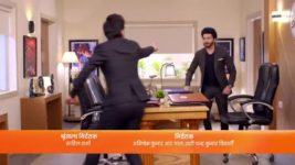 Kundali Bhagya S01E1256 3rd June 2022 Full Episode