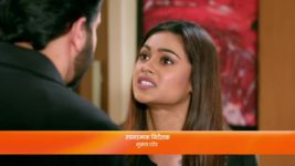 Kundali Bhagya S01E1258 7th June 2022 Full Episode