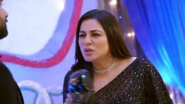 Kundali Bhagya S01E1259 8th June 2022 Full Episode