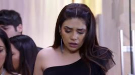 Kundali Bhagya S01E1261 10th June 2022 Full Episode