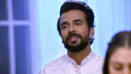 Kundali Bhagya S01E1264 15th June 2022 Full Episode