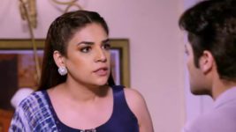 Kundali Bhagya S01E1265 16th June 2022 Full Episode