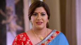 Kundali Bhagya S01E1266 17th June 2022 Full Episode