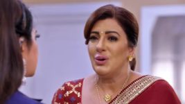 Kundali Bhagya S01E1271 24th June 2022 Full Episode