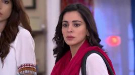 Kundali Bhagya S01E13 28th July 2017 Full Episode