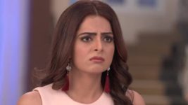 Kundali Bhagya S01E130 8th January 2018 Full Episode