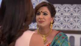 Kundali Bhagya S01E131 9th January 2018 Full Episode