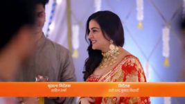 Kundali Bhagya S01E1323 6th September 2022 Full Episode