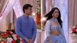 Kundali Bhagya S01E1324 7th September 2022 Full Episode