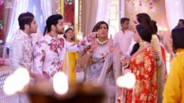 Kundali Bhagya S01E1326 9th September 2022 Full Episode