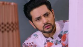 Kundali Bhagya S01E1327 12th September 2022 Full Episode