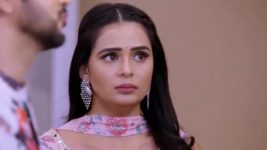 Kundali Bhagya S01E1329 14th September 2022 Full Episode