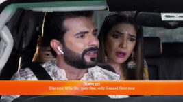 Kundali Bhagya S01E1330 15th September 2022 Full Episode