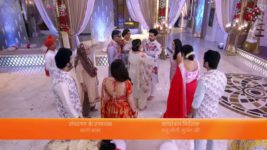 Kundali Bhagya S01E1331 16th September 2022 Full Episode