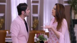 Kundali Bhagya S01E1335 22nd September 2022 Full Episode