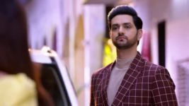 Kundali Bhagya S01E1336 23rd September 2022 Full Episode