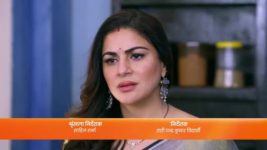 Kundali Bhagya S01E1337 26th September 2022 Full Episode