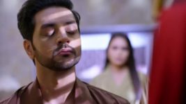 Kundali Bhagya S01E1338 27th September 2022 Full Episode