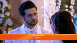 Kundali Bhagya S01E1341 30th September 2022 Full Episode