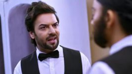 Kundali Bhagya S01E1342 1st October 2022 Full Episode