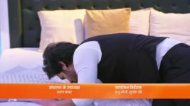 Kundali Bhagya S01E1343 3rd October 2022 Full Episode