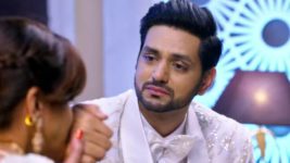 Kundali Bhagya S01E1344 4th October 2022 Full Episode