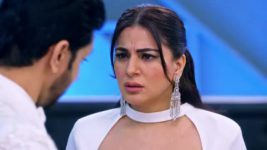 Kundali Bhagya S01E1345 5th October 2022 Full Episode