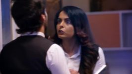 Kundali Bhagya S01E1348 8th October 2022 Full Episode