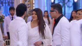 Kundali Bhagya S01E1349 10th October 2022 Full Episode