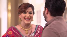 Kundali Bhagya S01E135 16th January 2018 Full Episode