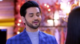 Kundali Bhagya S01E1351 12th October 2022 Full Episode