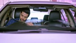 Kundali Bhagya S01E1352 13th October 2022 Full Episode