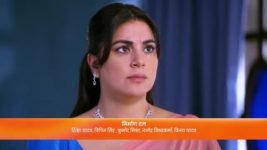 Kundali Bhagya S01E1354 17th October 2022 Full Episode