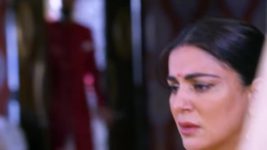 Kundali Bhagya S01E1355 18th October 2022 Full Episode