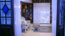 Kundali Bhagya S01E1357 20th October 2022 Full Episode