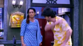 Kundali Bhagya S01E1358 21st October 2022 Full Episode