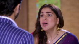 Kundali Bhagya S01E1361 26th October 2022 Full Episode