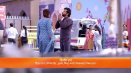 Kundali Bhagya S01E1363 28th October 2022 Full Episode