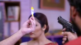 Kundali Bhagya S01E1364 31st October 2022 Full Episode