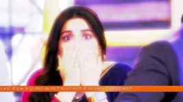 Kundali Bhagya S01E1369 7th November 2022 Full Episode