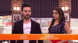 Kundali Bhagya S01E137 18th January 2018 Full Episode