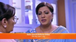 Kundali Bhagya S01E1372 10th November 2022 Full Episode